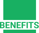 irack-benefits